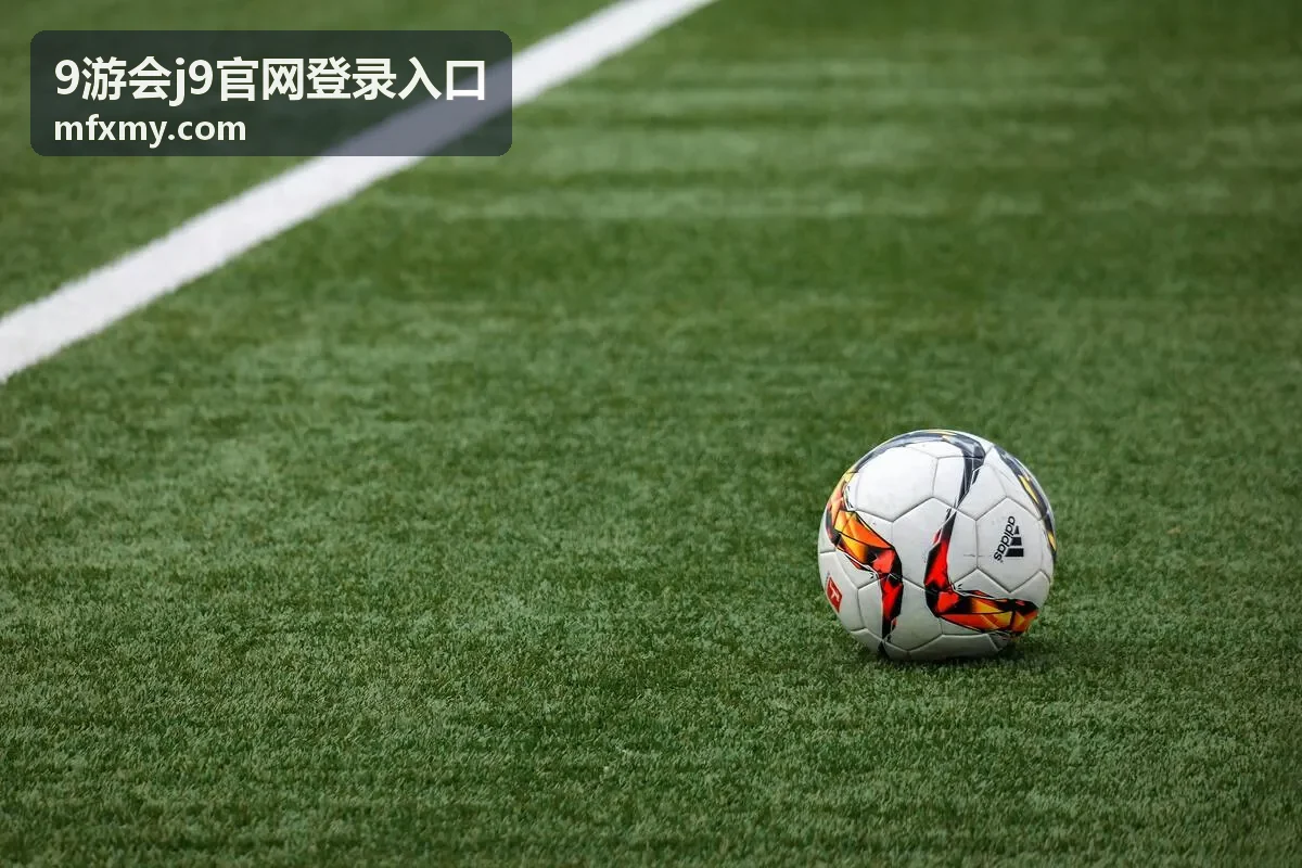 9游会j9官网登录入口登录流程步骤示意